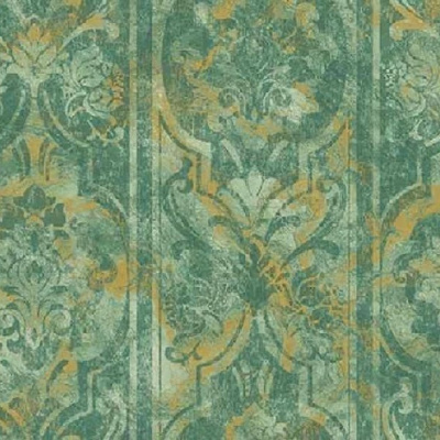 Обои 4713-3 AdaWall Indigo