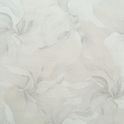 Обои 11171-02 Артекс Голден Артекс коллекция Голден производства РОССИЯ в интернет-магазине Обоитрейд