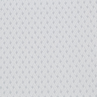 Обои HC72338-11 Home color Small pattern Home color коллекция Small pattern производства РОССИЯ в интернет-магазине Обоитрейд