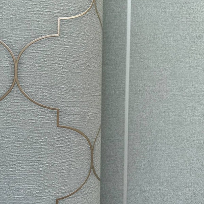 Обои 54388-5 Andrea Rossi Spectrum Pro