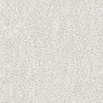 Обои 22540-1 DuKa Natura