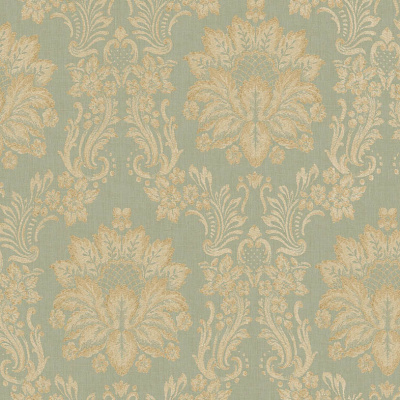 Обои DC50504 Harrison Prints Delancey