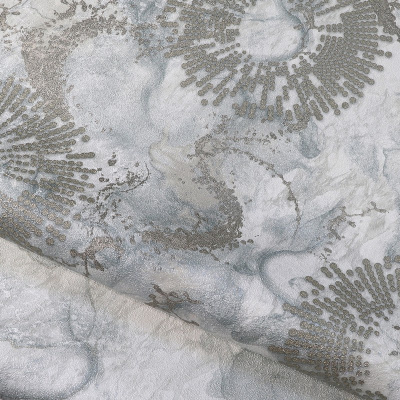 Обои E201907 Solo Disco