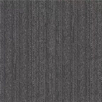 Обои 25238-3 DuKa The Prestige DuKa коллекция The Prestige производства Турция в интернет-магазине Обоитрейд