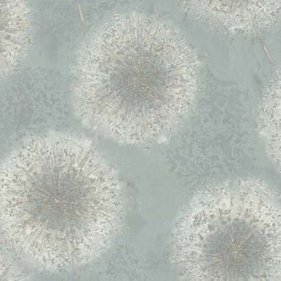 Обои 7296-04 Euro Decor Ray Euro Decor коллекция Ray производства РОССИЯ в интернет-магазине Обоитрейд