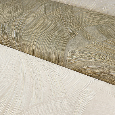 Обои 73441 Emiliana Parati Damasco Reale