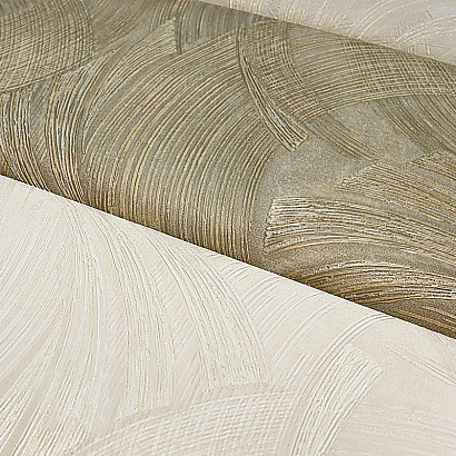 Обои 73441 Emiliana Parati Damasco Reale Emiliana Parati коллекция Damasco Reale производства Италия в интернет-магазине Обоитрейд