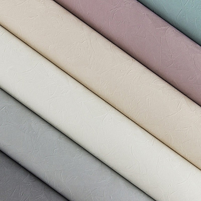 Обои 90087-12 VOG VOG Collection VOG коллекция VOG Collection производства РОССИЯ в интернет-магазине Обоитрейд