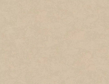 Обои EST9 002/1 Milassa Classic Estate