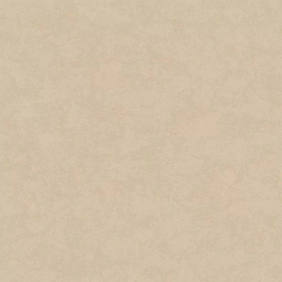 Обои EST9 002/1 Milassa Classic Estate