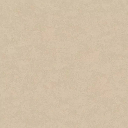 Обои EST9 002/1 Milassa Classic Estate Milassa коллекция Classic Estate производства РОССИЯ в интернет-магазине Обоитрейд