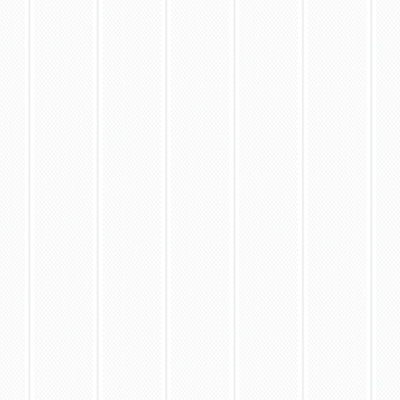 Обои 54490-1 Andrea Rossi Бокка