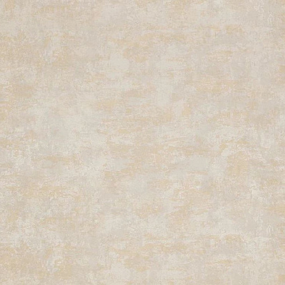 Обои R23636 Zambaiti Gold Zambaiti коллекция Gold производства Италия в интернет-магазине Обоитрейд