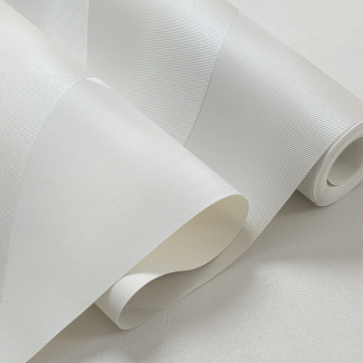 Обои 10965-03 Артекс Вуаль