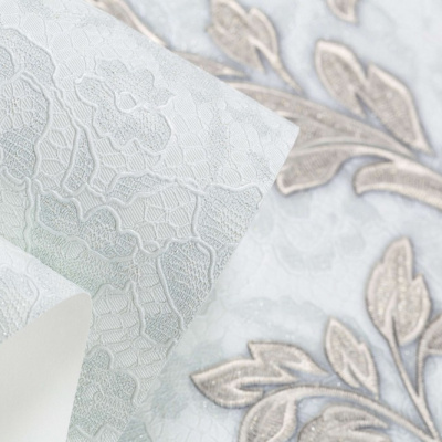 Обои PL71561-16 Палитра Flandre