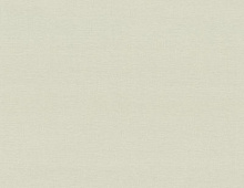 Обои 9287-21 Monte Solaro House