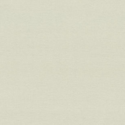 Обои 9287-21 Monte Solaro House