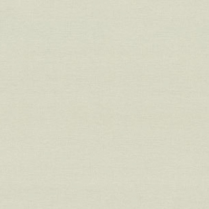 Обои 9287-21 Monte Solaro House Monte Solaro коллекция House производства РОССИЯ в интернет-магазине Обоитрейд