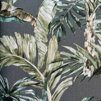 Обои 485257 Rasch Florentine III