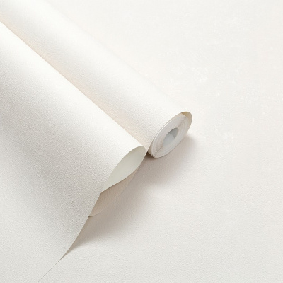 Обои PL71909-12 Палитра Holland