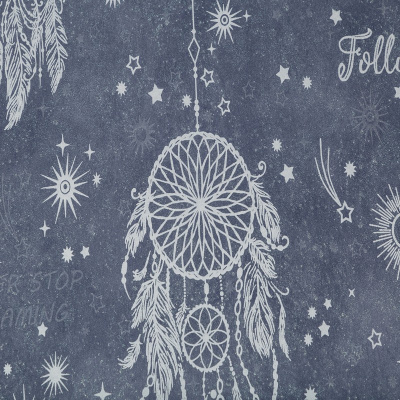 Обои SP72184-66 Палитра Simple Lovets Snov