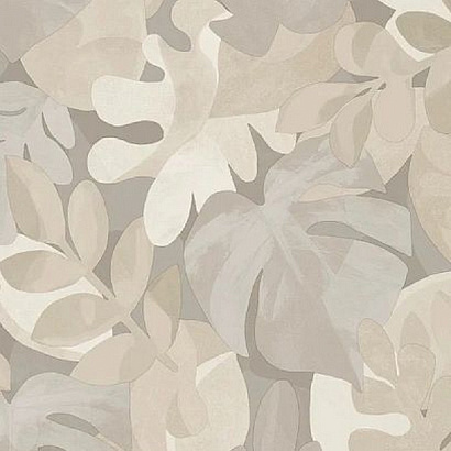 Обои PH 3004 Grandeco Perfect Harmony Grandeco коллекция Perfect Harmony производства Бельгия в интернет-магазине Обоитрейд