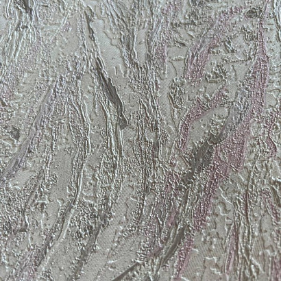 Обои BM29016 Blumarine 5 Blumarine коллекция Blumarine 5 производства Италия в интернет-магазине Обоитрейд