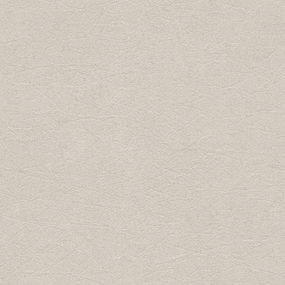 Обои HY1111 Grandeco Hype Grandeco коллекция Hype производства Бельгия в интернет-магазине Обоитрейд