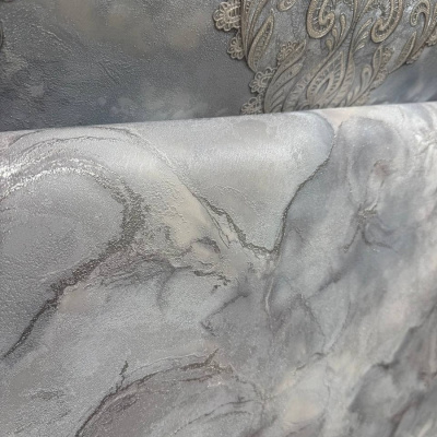 Обои 11145-04 Артекс Кружево