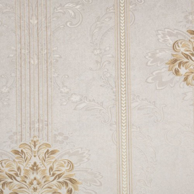 Обои 84139-3 Bernardo Bartalucci Gabriella