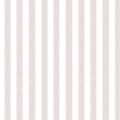 Обои 35606 Marburg Gloockler Pompoos Provence