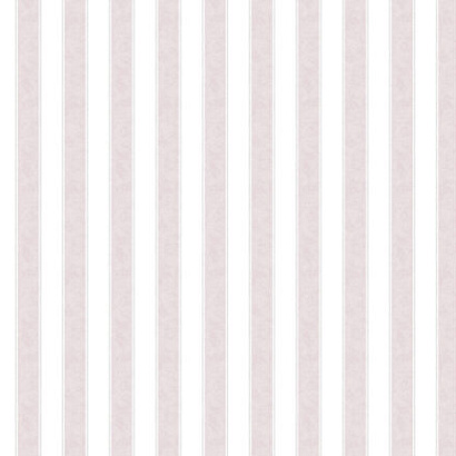 Обои 35606 Marburg Gloockler Pompoos Provence Marburg коллекция Gloockler Pompoos Provence производства Германия в интернет-магазине Обоитрейд