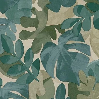 Обои PH 3009 Grandeco Perfect Harmony Grandeco коллекция Perfect Harmony производства Бельгия в интернет-магазине Обоитрейд