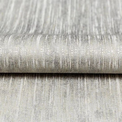 Обои KM7410 Kerama Marazzi Collage