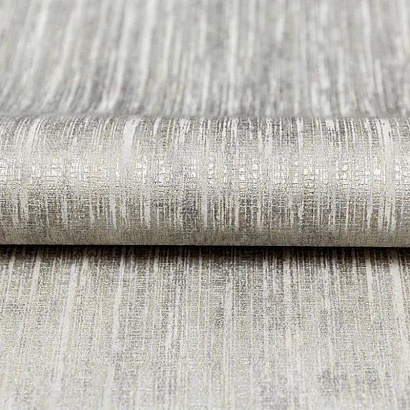 Обои KM7410 Kerama Marazzi Collage Kerama Marazzi коллекция Collage производства РОССИЯ в интернет-магазине Обоитрейд