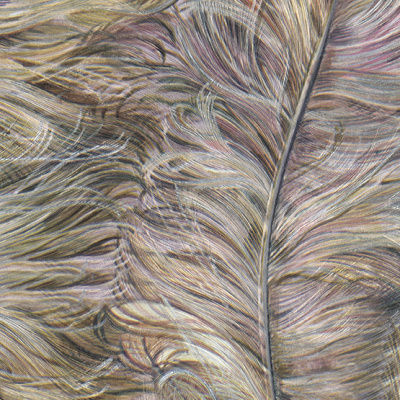 Обои 822205 Bristar Betra