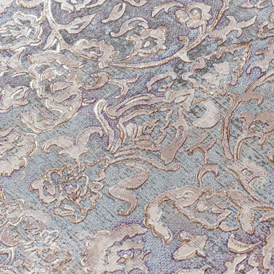 Обои 10873-04 Артекс Изель