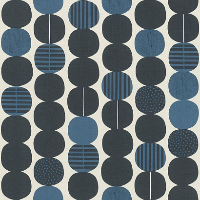 Обои 539745 Rasch Amazing Rasch коллекция Amazing производства Германия в интернет-магазине Обоитрейд