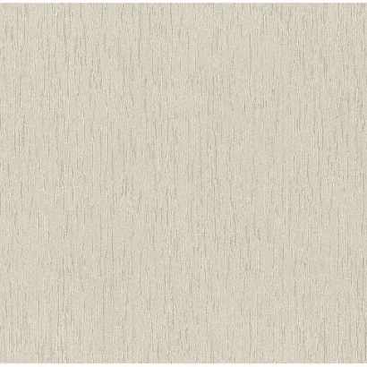 Обои 962437 Rasch Trianon XL Rasch коллекция Trianon XL производства Германия в интернет-магазине Обоитрейд