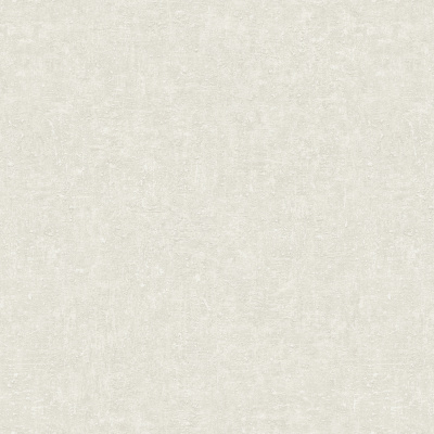 Обои CO 1201 Grandeco Concept