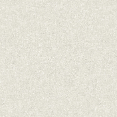 Обои CO 1201 Grandeco Concept Grandeco коллекция Concept производства  в интернет-магазине Обоитрейд