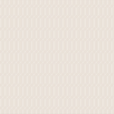 Обои STR16 001 Milassa Wall Booster (под покраску)