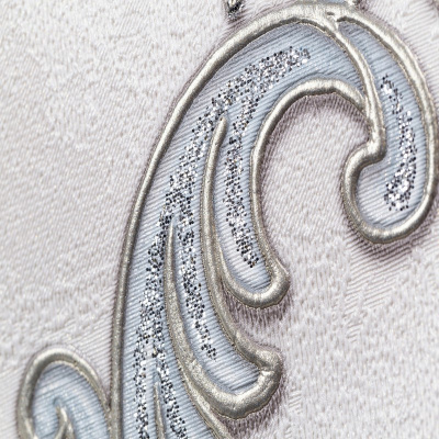 Обои PL72223-26 Палитра Italian Dream