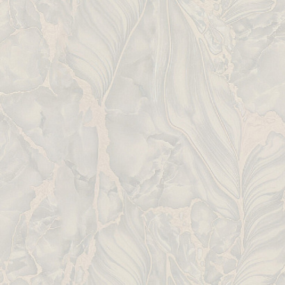 Обои R23928 Fipar Italian Burlesque Fipar коллекция Italian Burlesque производства РОССИЯ в интернет-магазине Обоитрейд