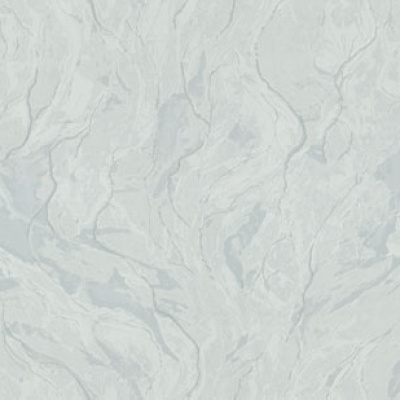 Обои 9288-24 Monte Solaro Waterfall