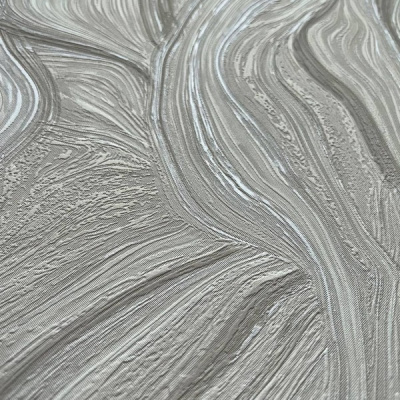 Обои A59206 Grandeco Illusion