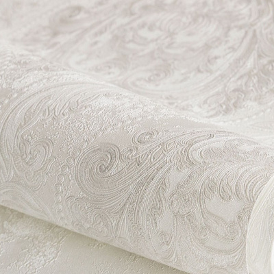 Обои 70519-11 R аспект Ренессанс