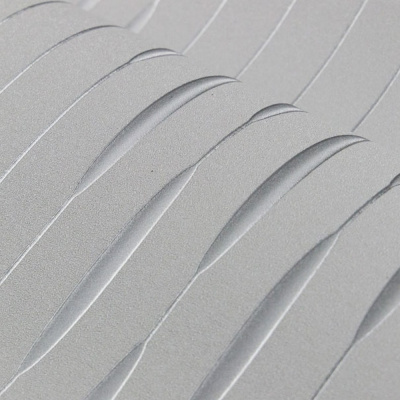 Обои 70569-14 R аспект Гарвард