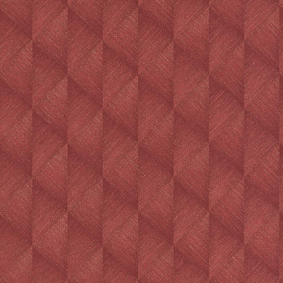 Обои 687965 Rasch Tropical House Rasch коллекция Tropical House производства Германия в интернет-магазине Обоитрейд