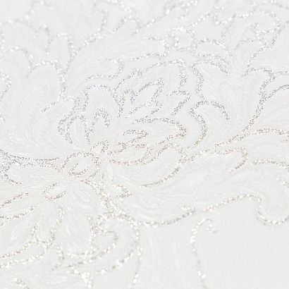 Обои PL72078-11 Палитра Chantilly Палитра коллекция Chantilly производства РОССИЯ в интернет-магазине Обоитрейд